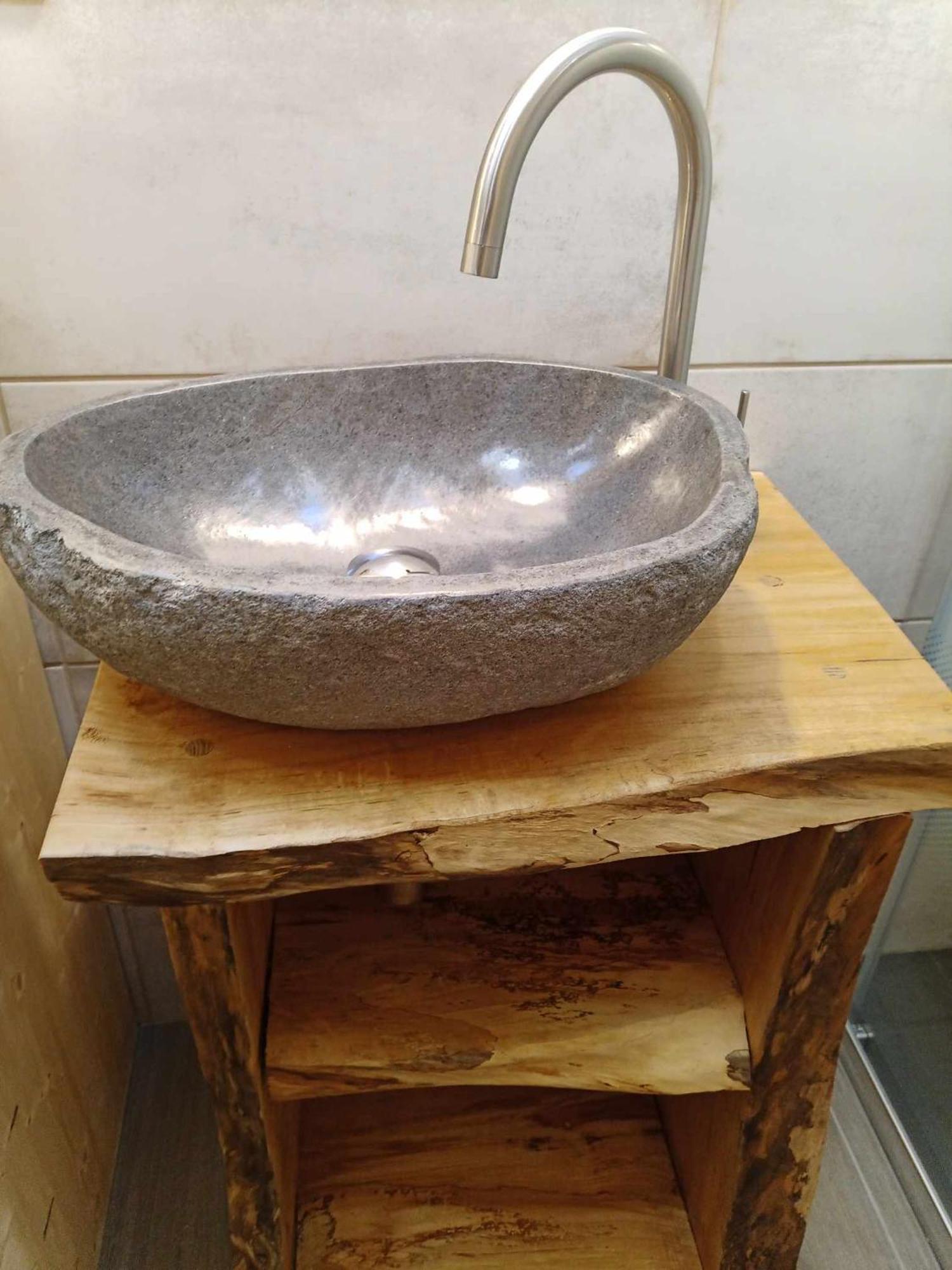 Gites De L'Oree Du Bois Boussieres Kültér fotó
